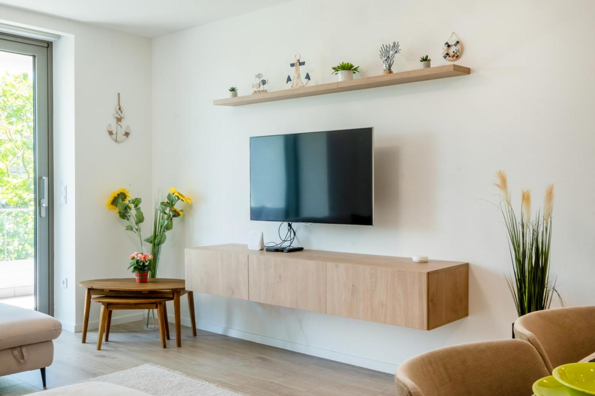 Myflat Wave Beach37 Apartment Siófok Kültér fotó